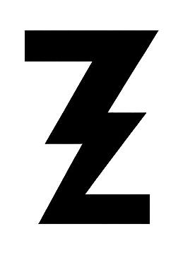 Zower Logo