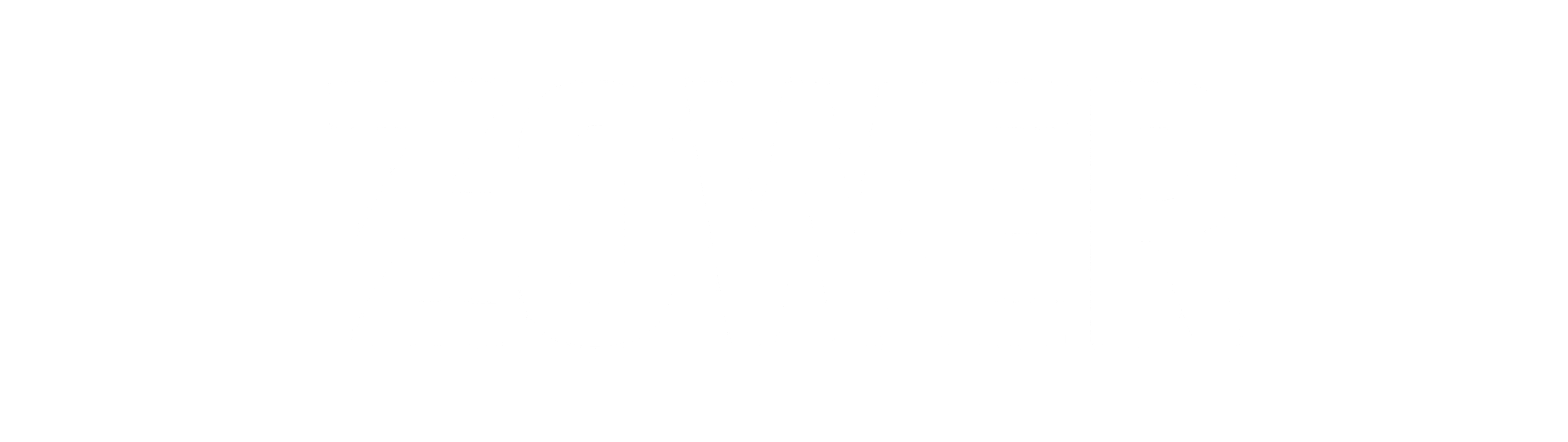 Zower in action