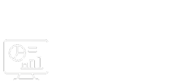 After the Project Computer with drawing and graphs showing performance